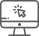 Facilities Management