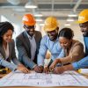 SFP® (Sustainability Facility Professional)
