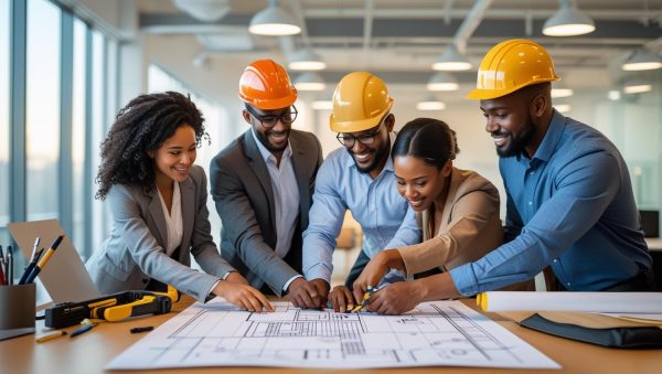 SFP® (Sustainability Facility Professional)