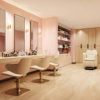Salon Management, Hairdressing, Barbering, Beauty Skincare- CPD Certified
