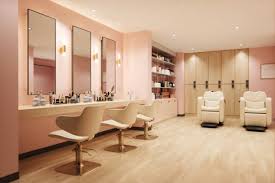 Salon Management, Hairdressing, Barbering, Beauty Skincare- CPD Certified