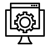 IT and Software