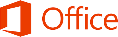 Microsoft Office 2019 : Word, Excel, PowerPoint & Access