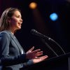 Public Speaking for Success: Conquer Your Anxiety - CPD Certified